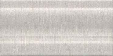 Плинтус Турати FMD030 беж светлый 10x20 от Kerama Marazzi (Россия) в Москве