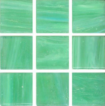 Мозаика Aquarelle 20.AQ22(2) (20x20) 32.7x32.7 от Irida (Китай) в Москве