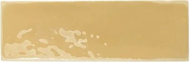 Керамогранит REBELS MUSTARD GLOSS (129065) 5x15 от WOW (Испания) в Москве