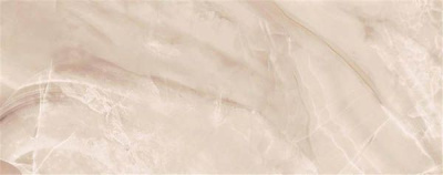 Настенная плитка Rev. DIVA CREAM BR RECT. 33.3x90 от STN Ceramica (Stylnul) (Испания) в Москве