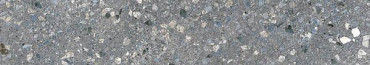 Подступенок Терраццо SG632800R/1 серый темный 60x10.7 от Kerama Marazzi (Россия) в Москве