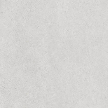 Керамогранит Безана SG457900R серый светлый обрезной 50.2x50.2 от Kerama Marazzi (Россия) в Москве