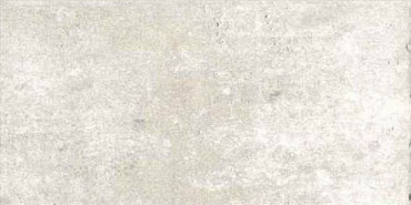 Керамогранит REX LA ROCHE BLANC STRUT.B.DRITTI RETT (742714) 40x80 от REX Ceramiche (Италия) в Москве