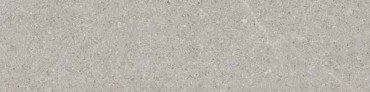Настенная плитка STRIPES LISO XL GREIGE STONE 7.5x30 от WOW (Испания) в Москве