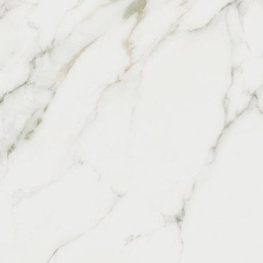 Керамогранит SilkMarble Калакатта Оро Матовый R9 Ректификат (K947789R0001VTET) 60x60 от Vitra (Турция) в Москве