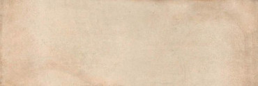 Настенная плитка Kent Beige 75 25x75 от Vives Ceramica (Испания) в Москве