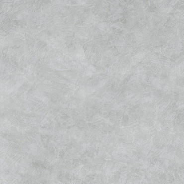 Керамогранит Blues Dark лаппат. (GP40BLU25L) 60x60x9 от New Trend (Россия) в Москве