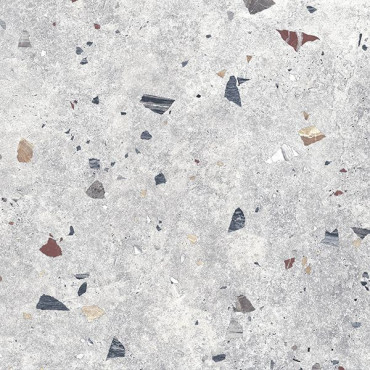 Керамогранит SONAR SILVER (СП191) 66x66 от Codicer (Испания) в Москве