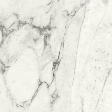Керамогранит M3AJ Allmarble Calacatta Extra 60x60 от Marazzi Italy (Италия) в Москве