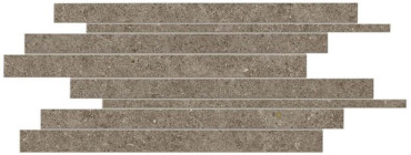 Мозаика Boost Stone Taupe Brick (A7C7) 30x60 от Atlas Concorde (Италия) в Москве