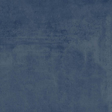 Керамогранит Grey Duroant 20мм 59,7 59.7x59.7 от Ocean Ceramic (Иран) в Москве