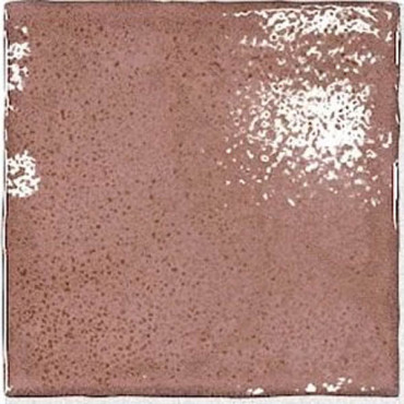 Настенная плитка ALTEA ROSEWOOD (27601) 10x10 от Equipe Ceramicas (Испания) в Москве