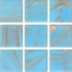 Мозаика Fantasy 10.12(5) (10x10) 31.8x31.8 от Irida (Китай) в Москве