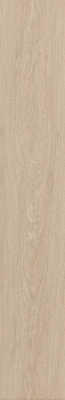 Настенная плитка Ламбро 31006R бежевый обрезной 20x120 от Kerama Marazzi (Россия) в Москве