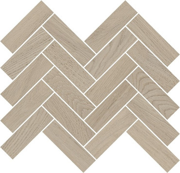 Декор Монтиони мозаичный бежевый матовый (T042/SG5263) 34x35.5x0.9 от Kerama Marazzi (Россия) в Москве
