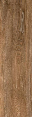 Керамогранит AT.VIGGO NOGAL (decorstone) 20x75 от Pamesa (Испания) в Москве