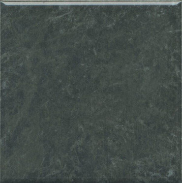 Настенная плитка Стемма 5290 зеленый темный 20x20 от Kerama Marazzi (Россия) в Москве