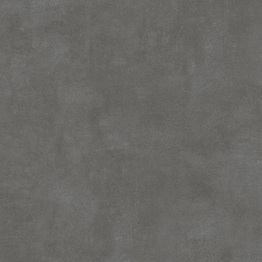 Керамогранит Concrete SL Сити антрацит обрезной (SG014400R) 119.5x119.5 от Kerama Marazzi (Россия) в Москве