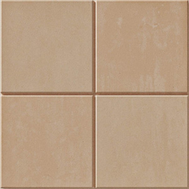 Керамогранит RASTER GRID M CLAY (131394) 15x15 от WOW (Испания) в Москве