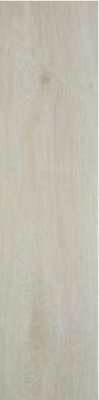 Керамогранит OUTI NATURAL 25x100 от Prissmacer (Испания) в Москве