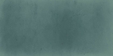 Настенная плитка SONORA EMERALD BRILLO 7.5x15 от Cifre Ceramica (Испания) в Москве