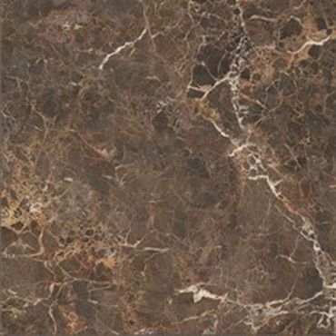 Керамогранит ELEMENTS LUX EMPERADOR LAP. (2A64) 60x60 от KEOPE Ceramiche (Италия) в Москве