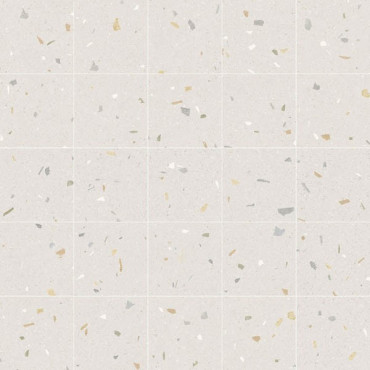 Керамогранит CROCCANTE TUTTI FRUTTI (ARC_8056) 20x20 от Arcana Ceramica (Испания) в Москве