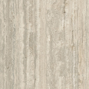 Керамогранит Elysian TRAVERTINO LIGHT NAT SQ (EY07) 60 60x60 от Mirage (Италия) в Москве