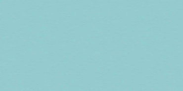 Настенная плитка Luster Aquamarine WT9LST16 24.9x50 от AltaCera (Россия) в Москве