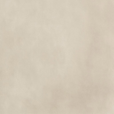 Керамогранит Milano Mood Sabbia Matt (fQBG) 80x80 от FAP Ceramiche (Италия) в Москве