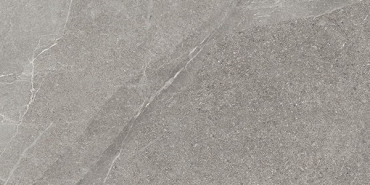 Керамогранит SHALE GREIGE ANTISLIP (SL0360A) 30x60 от Italgraniti (Италия) в Москве