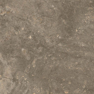 Керамогранит Cervinia Terra Червиния Земля 45x45 от ColiseumGres (Россия) в Москве