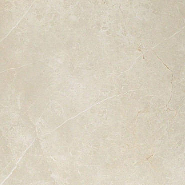 Керамогранит ROMA 60 PIETRA LUX (fLRJ) 60x60 от FAP Ceramiche (Италия) в Москве