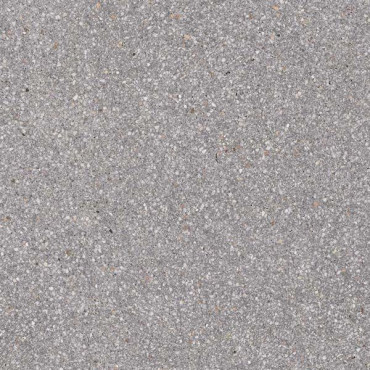 Керамогранит Farnese Cemento 30x30 от Vives Ceramica (Испания) в Москве