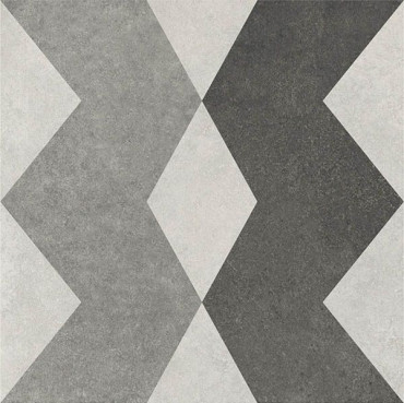 Керамогранит MILANO GRIGIO BRERA Nat. 30x30 от ColiseumGres (Россия) в Москве