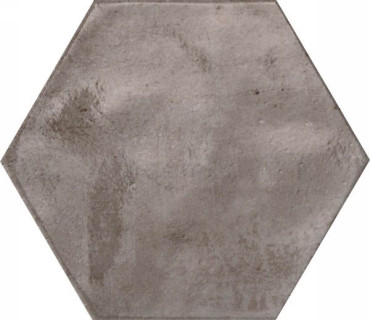 Керамогранит Esagona Fuoribeige Polished (1072701) 24x27.7 от Cir Ceramiche (Италия) в Москве
