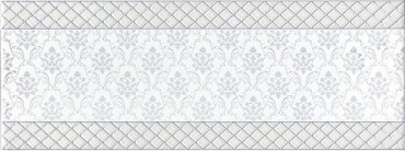 Декор AD\A138\15000 Уайтхолл 15x40 от Kerama Marazzi (Россия) в Москве