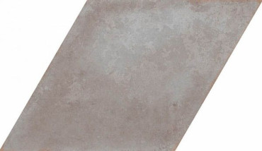 Керамогранит MUD DIAMOND GREY (117395) 13.9x23.95 от WOW (Испания) в Москве