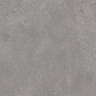 Керамогранит Nassau Grafito 60 60x60 от Vives Ceramica (Испания) в Москве