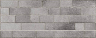Настенная плитка Marlon Gris 20x50 от Vives Ceramica (Испания) в Москве