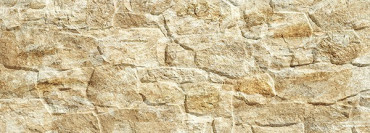 Керамогранит AITANA BEIGE (202932) 32x89 от Porcelanicos HDC (Испания) в Москве