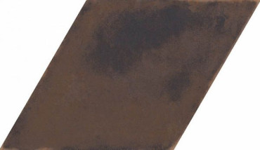 Керамогранит MUD DIAMOND GRAPHITE (117396) 13.9x23.95 от WOW (Испания) в Москве