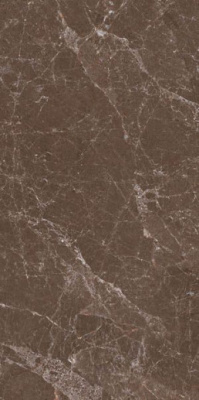 Керамогранит AT. Murano Noce 60x120 от Pamesa (Испания) в Москве