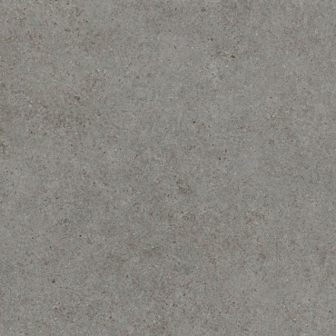Керамогранит Boost Stone Smoke (A7IK) 20mm 60x60 от Atlas Concorde (Италия) в Москве