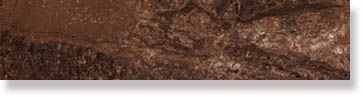 Плинтус Rodapie Jainoor Pulido Imperial 7.6x38.8 от Ceracasa (Испания) в Москве
