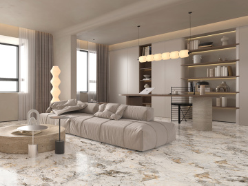 Плитка PHOENIX (Basconi Home) в Москве