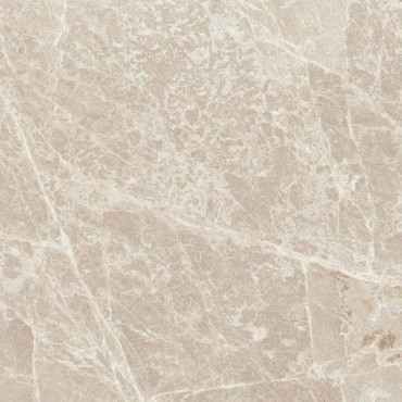 Керамогранит Marmostone Норковый 7ЛПР 9мм (K951295LPR01VTE0) 60x60 от Vitra (Турция) в Москве