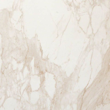 Керамогранит Roma Diamond Calacatta Brillante (fNER) 60x60 от FAP Ceramiche (Италия) в Москве