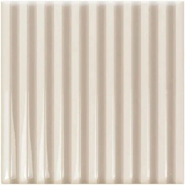 Настенная плитка TWISTER ER VAPOR GREIGE (129327) 12.5x12.5 от WOW (Испания) в Москве