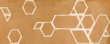 Настенная плитка Firle Natural 20x50 от Vives Ceramica (Испания) в Москве